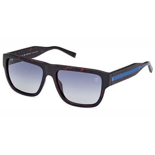 Timberland Sunglasses, Model: TB9337 Colour: 52D