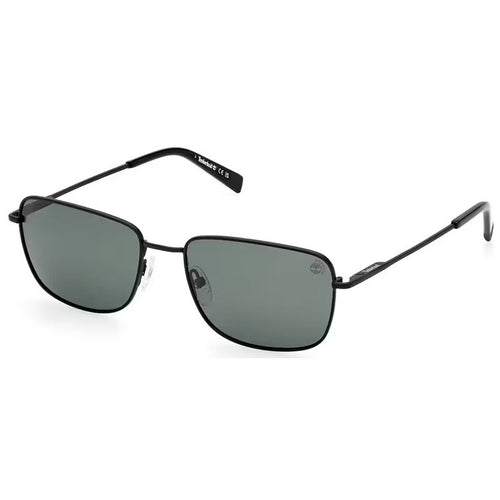 Timberland Sunglasses, Model: TB9338 Colour: 02R
