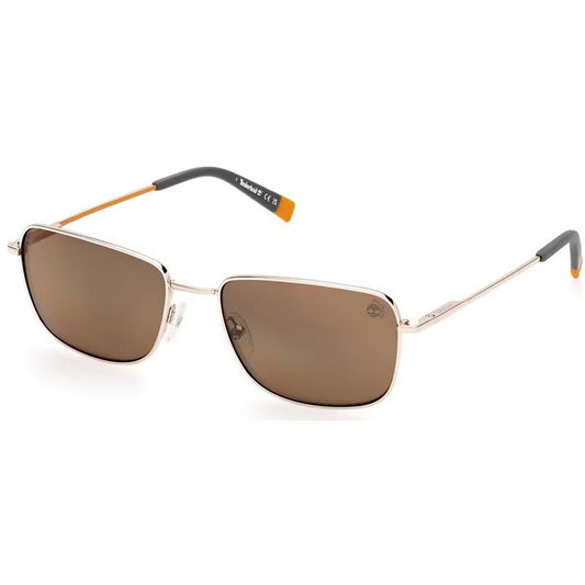 Timberland Sunglasses, Model: TB9338 Colour: 32H