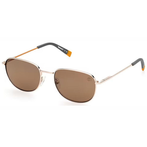 Timberland Sunglasses, Model: TB9339 Colour: 32H