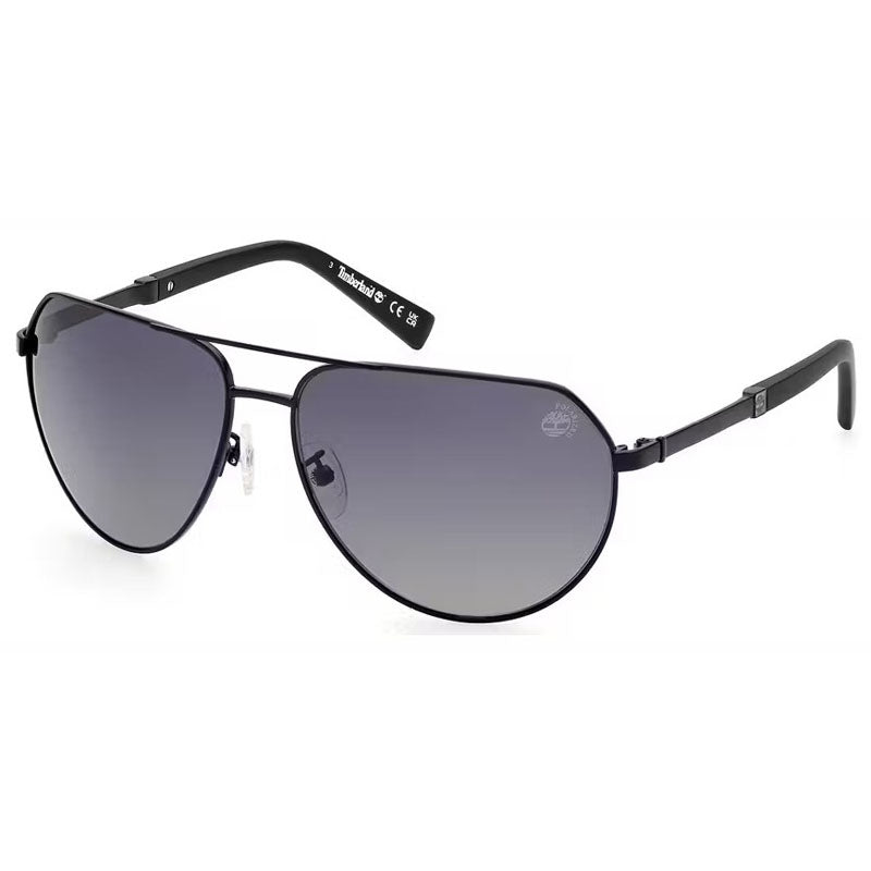 Timberland Sunglasses, Model: TB9340H Colour: 02D