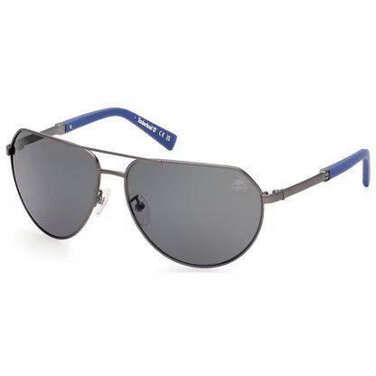 Timberland Sunglasses, Model: TB9340H Colour: 07D