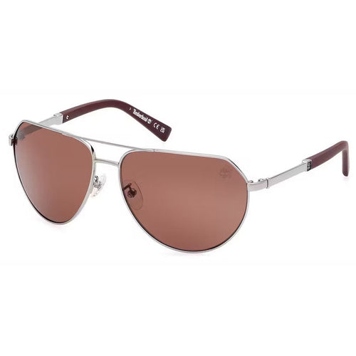 Timberland Sunglasses, Model: TB9340H Colour: 08H