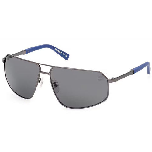 Timberland Sunglasses, Model: TB9341H Colour: 07D