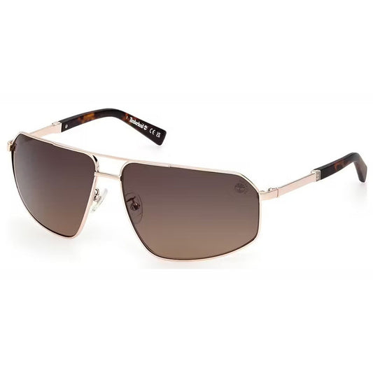 Timberland Sunglasses, Model: TB9341H Colour: 32H