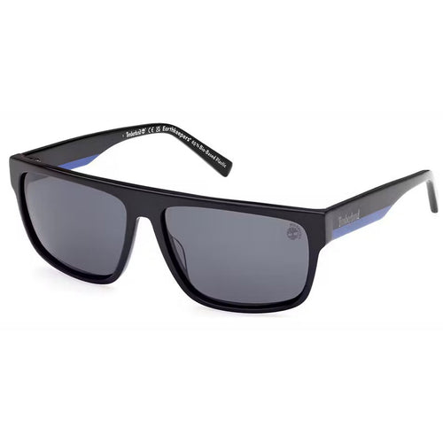 Timberland Sunglasses, Model: TB9342 Colour: 01D