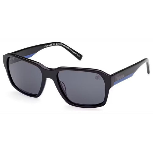 Timberland Sunglasses, Model: TB9343 Colour: 01D