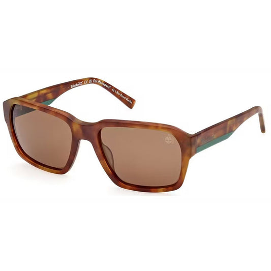 Timberland Sunglasses, Model: TB9343 Colour: 53H