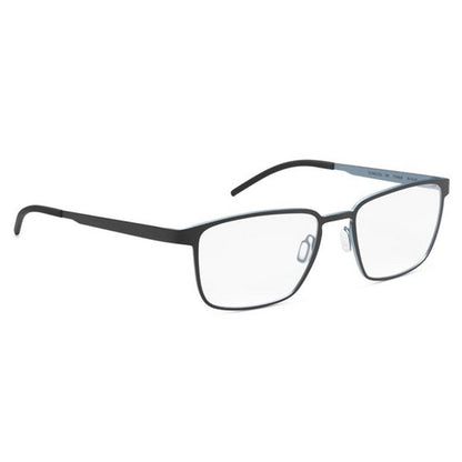 Orgreen Eyeglasses, Model: Technologic Colour: 1246