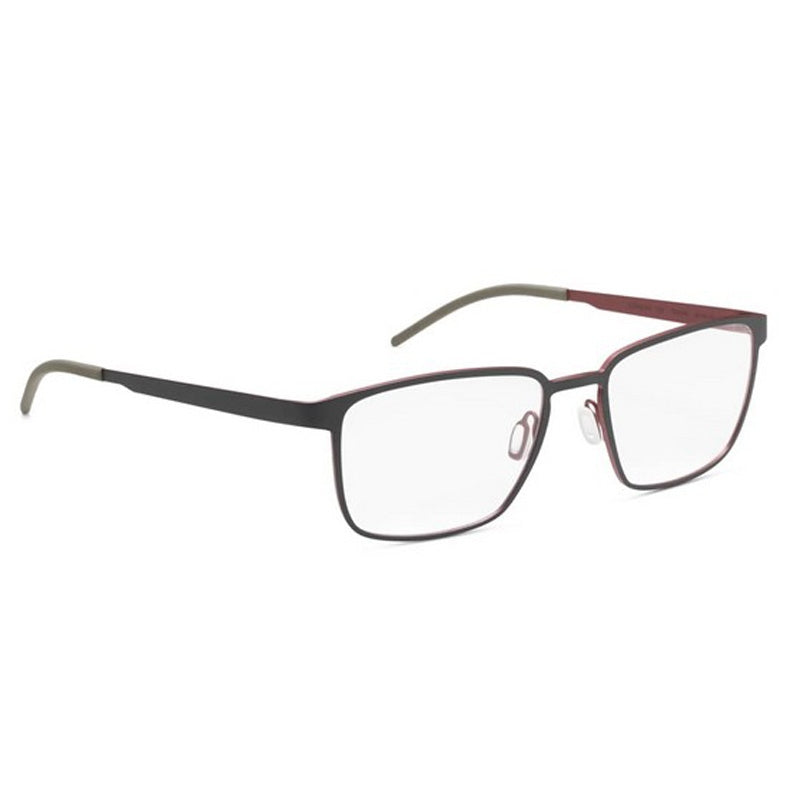 Orgreen Eyeglasses, Model: Technologic Colour: 1249