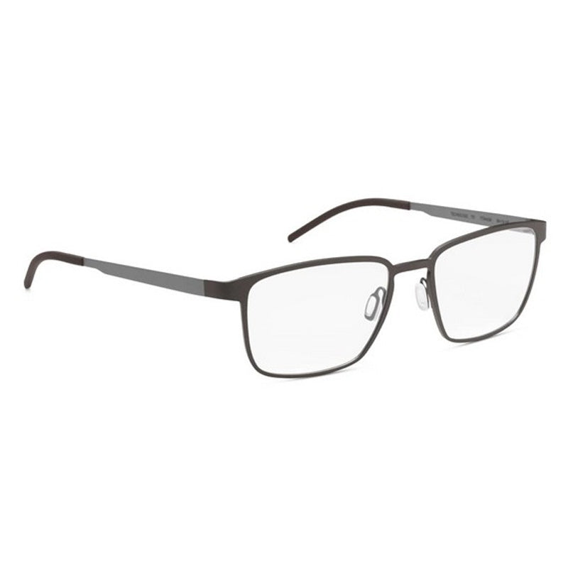 Orgreen Eyeglasses, Model: Technologic Colour: 757