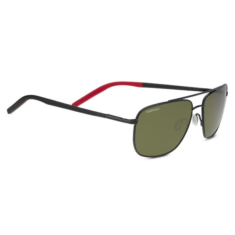 Serengeti Sunglasses, Model: TELLARO Colour: 8818