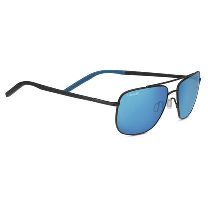 Serengeti Sunglasses, Model: TELLARO Colour: 8819