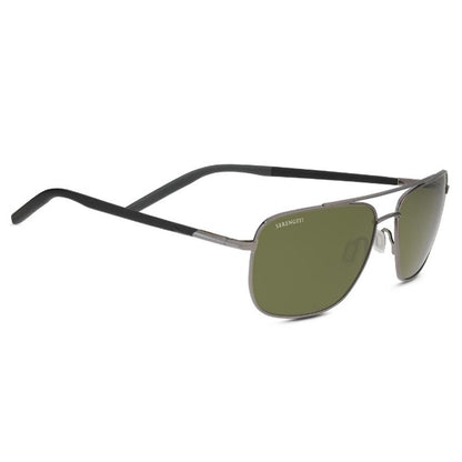 Serengeti Sunglasses, Model: TELLARO Colour: 8820