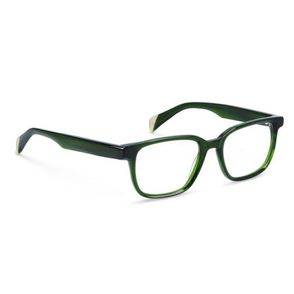 Orgreen Eyeglasses, Model: Tempovision Colour: A204