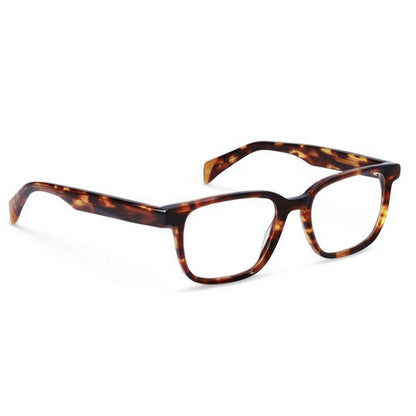 Orgreen Eyeglasses, Model: Tempovision Colour: A240