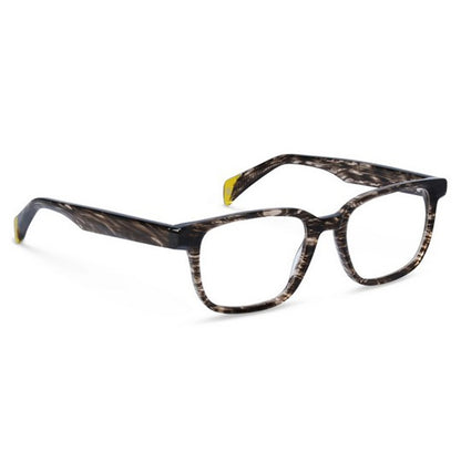 Orgreen Eyeglasses, Model: Tempovision Colour: A389