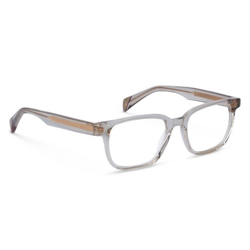 Orgreen Eyeglasses, Model: Tempovision Colour: A390