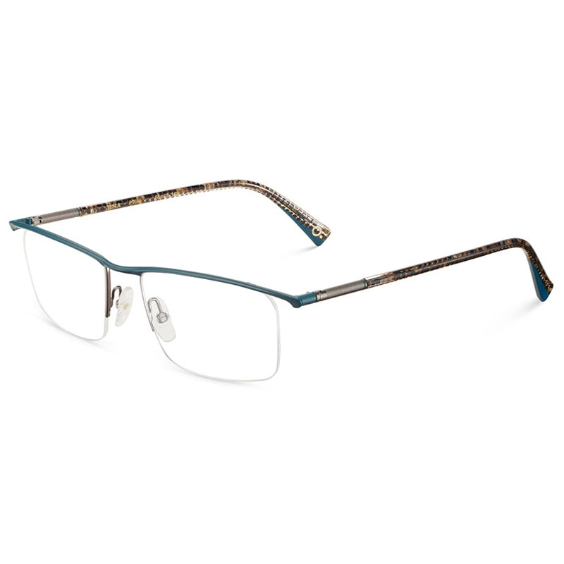 Etnia Barcelona Eyeglasses, Model: Tesla Colour: PTGM