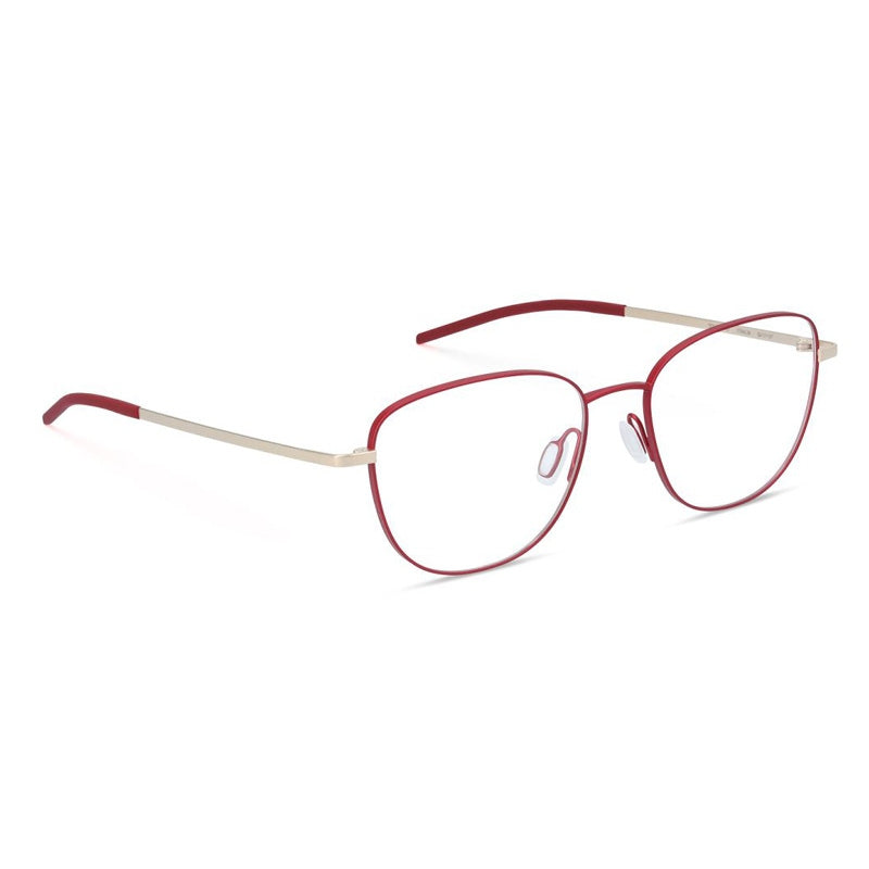 Orgreen Eyeglasses, Model: Tether Colour: 1127