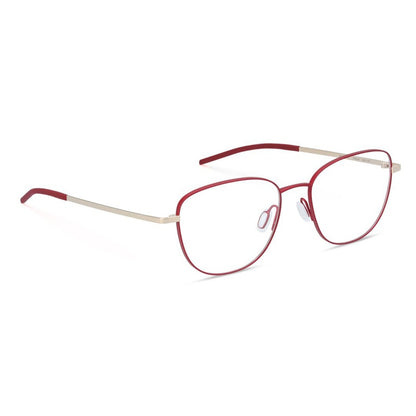 Orgreen Eyeglasses, Model: Tether Colour: 1127