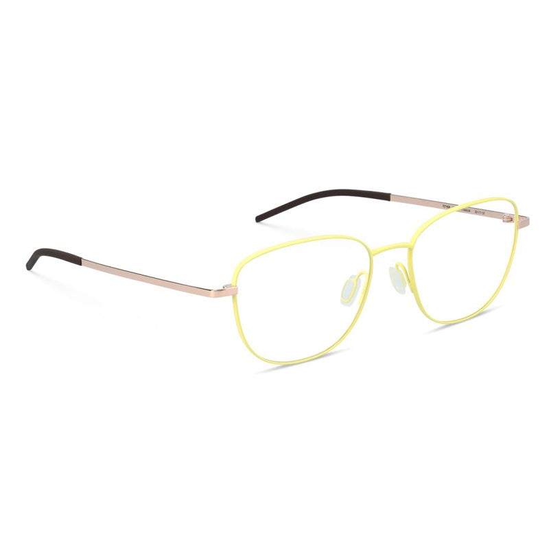 Orgreen Eyeglasses, Model: Tether Colour: 1322