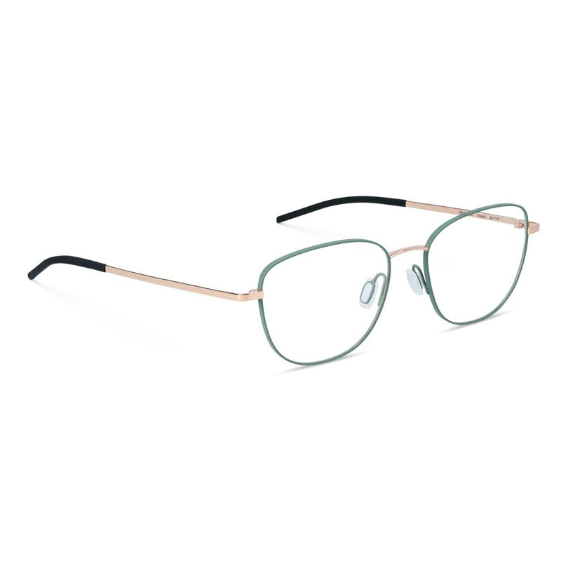 Orgreen Eyeglasses, Model: Tether Colour: 1330