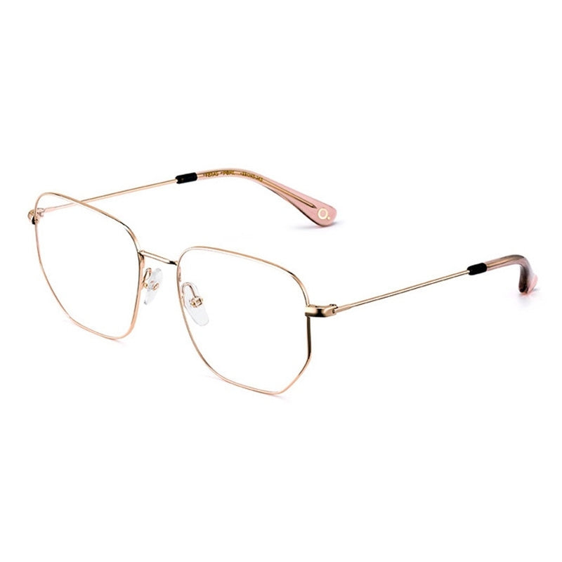 Etnia Barcelona Eyeglasses, Model: Texas Colour: PGPK