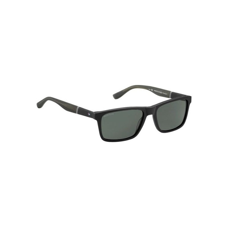 Tommy Hilfiger Sunglasses, Model: TH1405S Colour: KUNP9