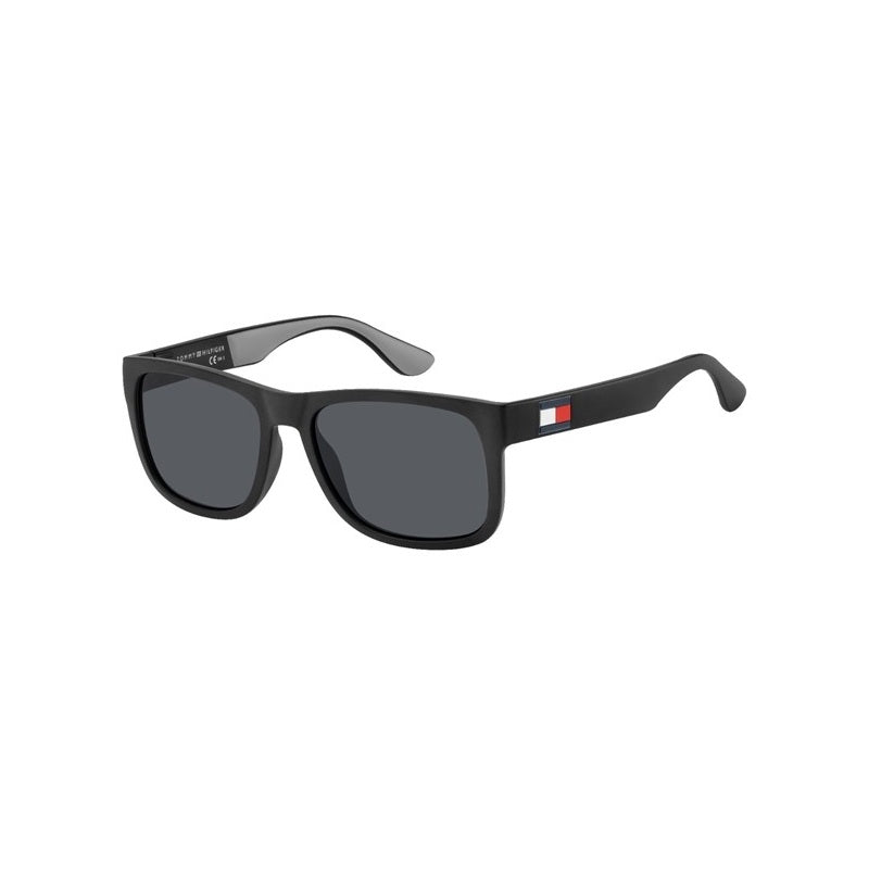 Tommy Hilfiger Sunglasses, Model: TH1556S Colour: 08AIR