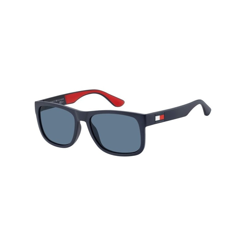 Tommy Hilfiger Sunglasses, Model: TH1556S Colour: 8RUKU