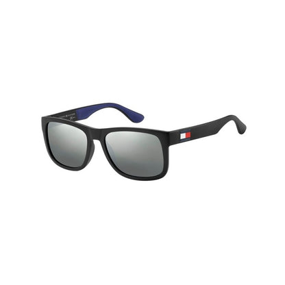 Tommy Hilfiger Sunglasses, Model: TH1556S Colour: D51T4