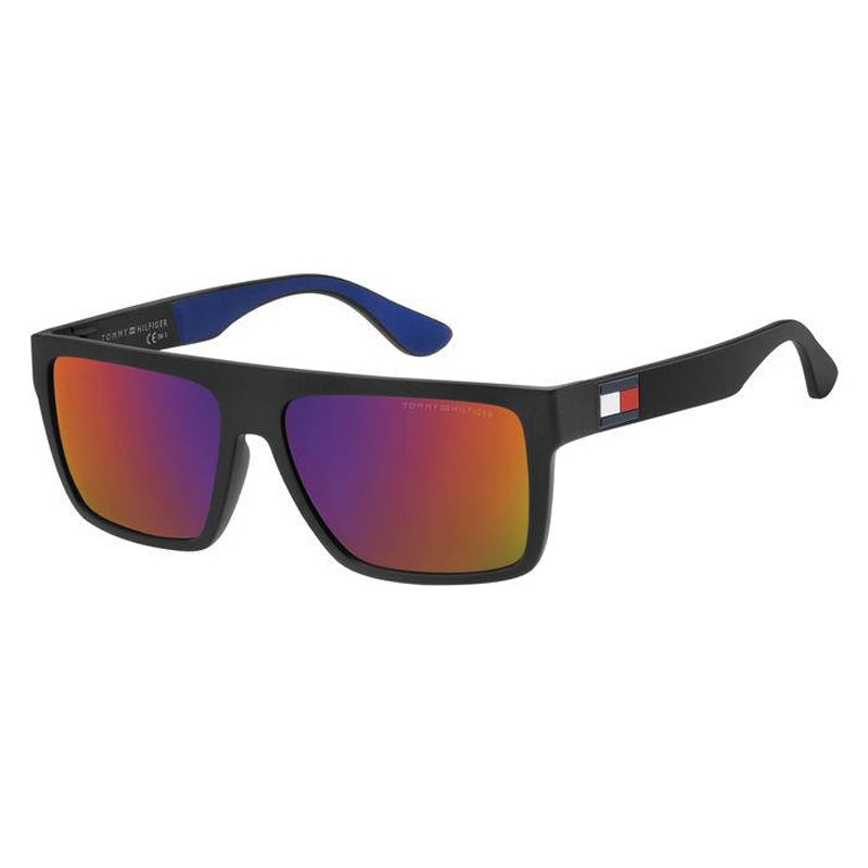 Tommy Hilfiger Sunglasses, Model: TH1605S Colour: 003MI