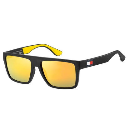 Tommy Hilfiger Sunglasses, Model: TH1605S Colour: 71CSQ