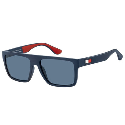 Tommy Hilfiger Sunglasses, Model: TH1605S Colour: IPQKU