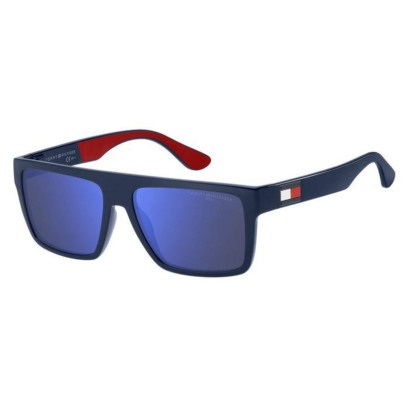 Tommy Hilfiger Sunglasses, Model: TH1605S Colour: PJPZS