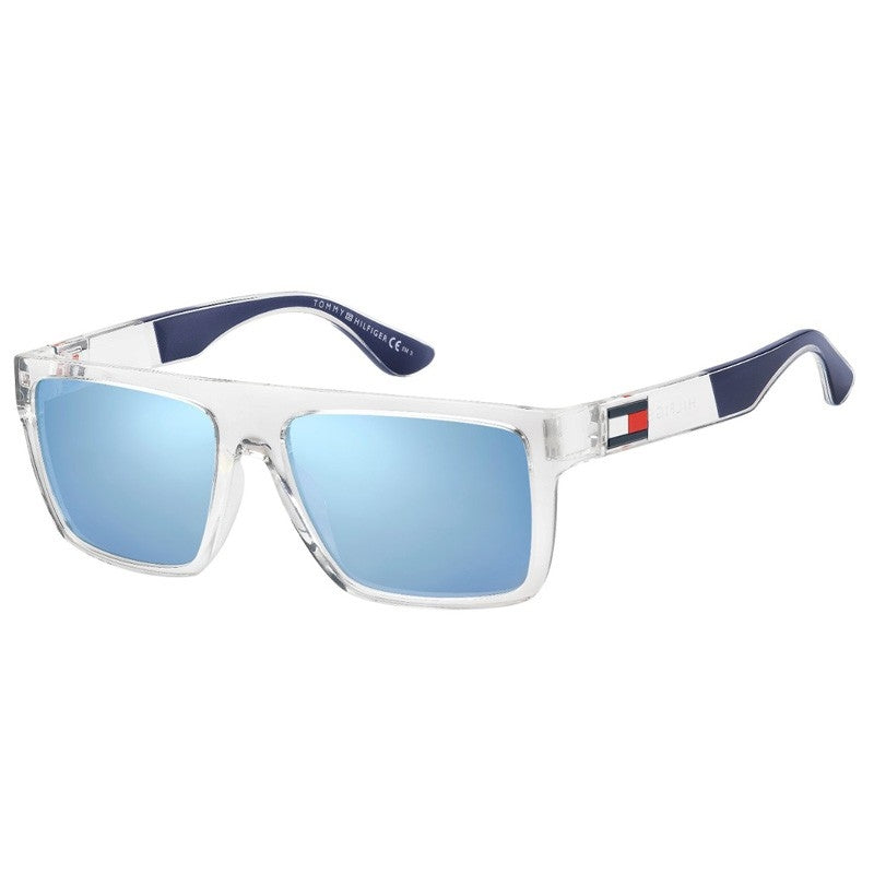 Tommy Hilfiger Sunglasses, Model: TH1605S Colour: RHB3J