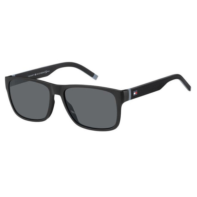 Tommy Hilfiger Sunglasses, Model: TH1718S Colour: 08AIR