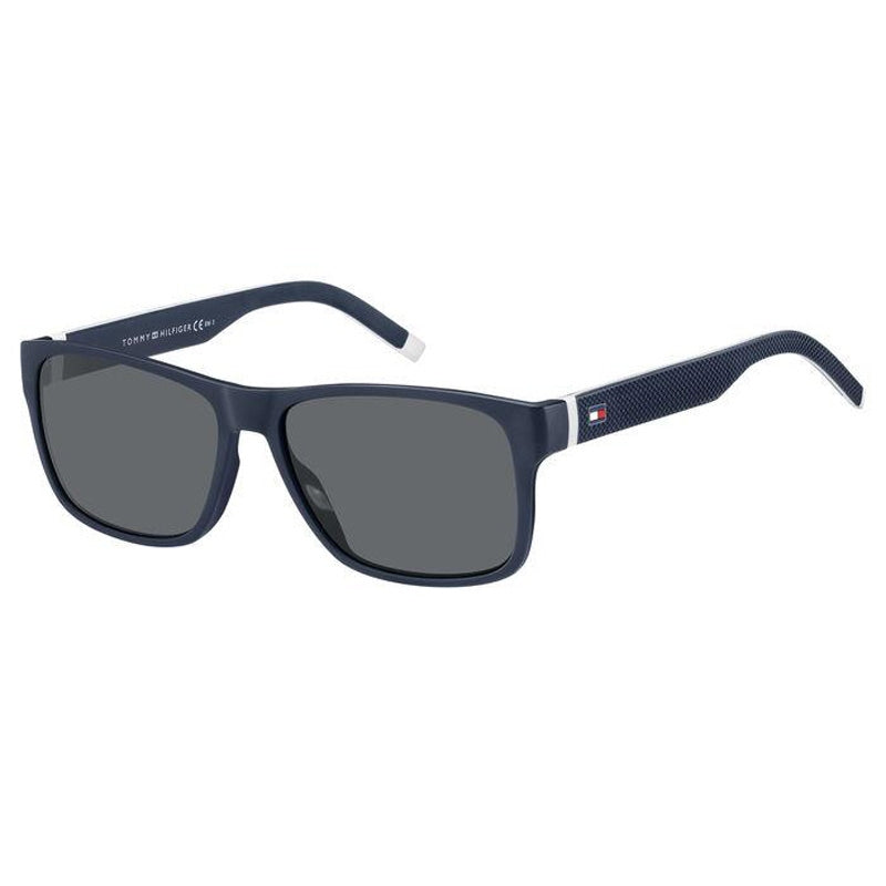 Tommy Hilfiger Sunglasses, Model: TH1718S Colour: 0JUIR