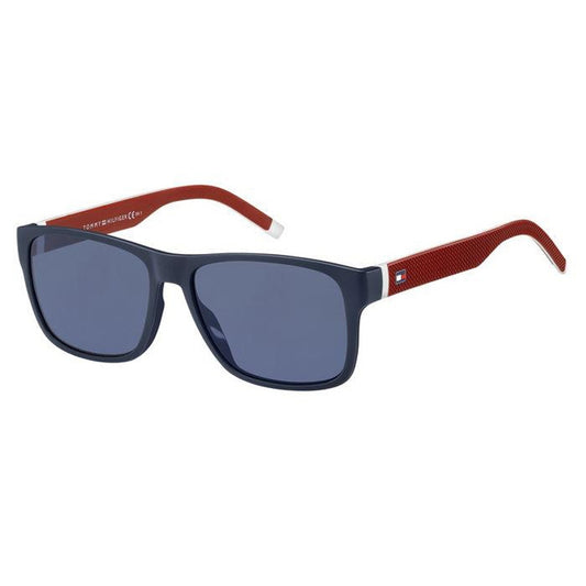 Tommy Hilfiger Sunglasses, Model: TH1718S Colour: 8RUKU