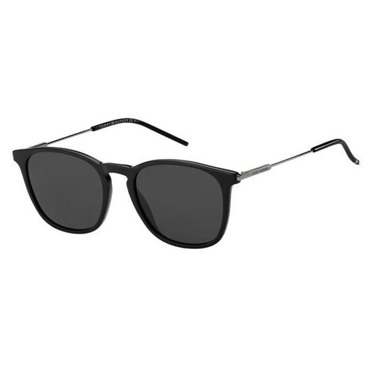 Tommy Hilfiger Sunglasses, Model: TH1764S Colour: 807IR