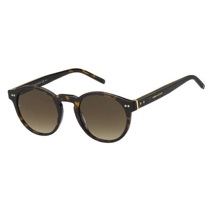 Tommy Hilfiger Sunglasses, Model: TH1795S Colour: 086HA