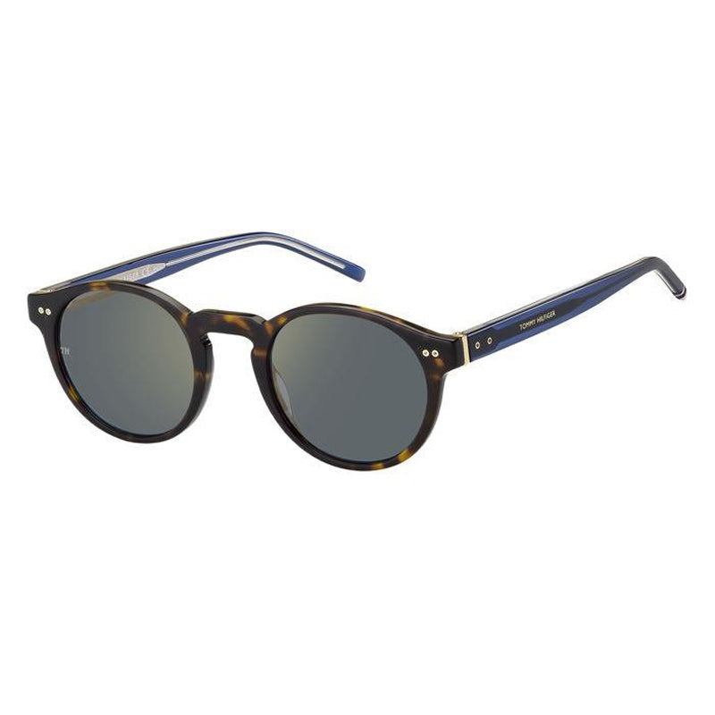 Tommy Hilfiger Sunglasses, Model: TH1795S Colour: 086K1