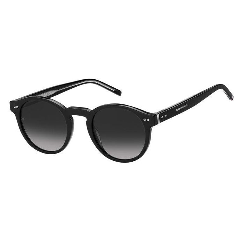 Tommy Hilfiger Sunglasses, Model: TH1795S Colour: 80790