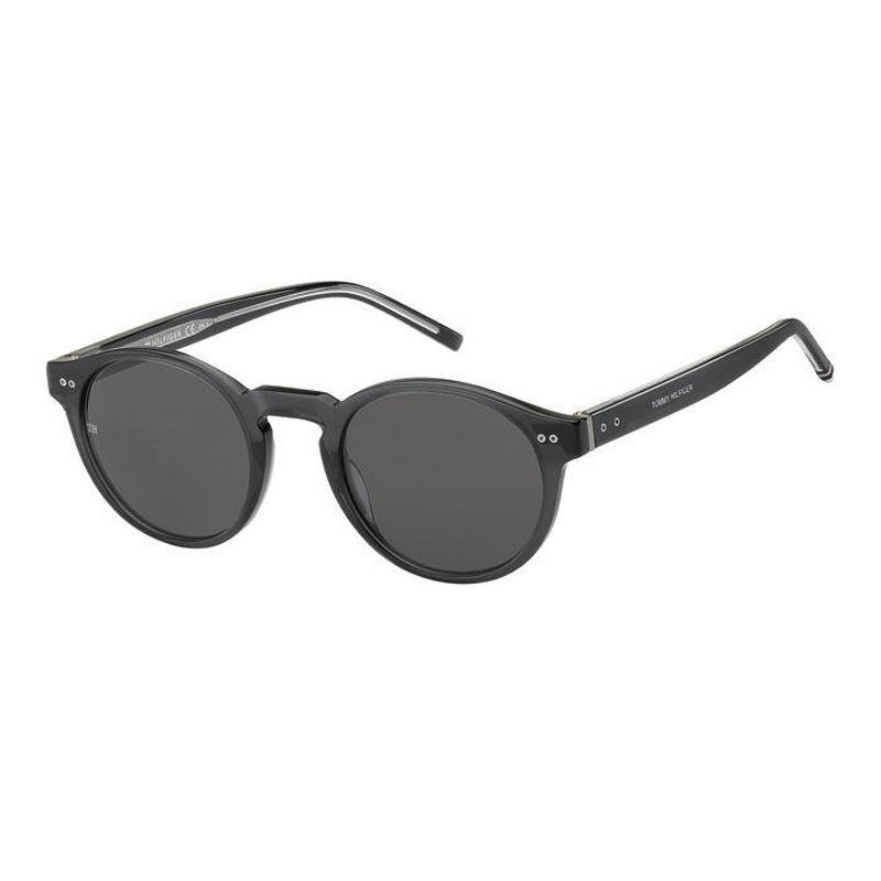 Tommy Hilfiger Sunglasses, Model: TH1795S Colour: KB7IR