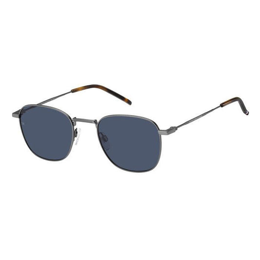 Tommy Hilfiger Sunglasses, Model: TH1873S Colour: R80KU