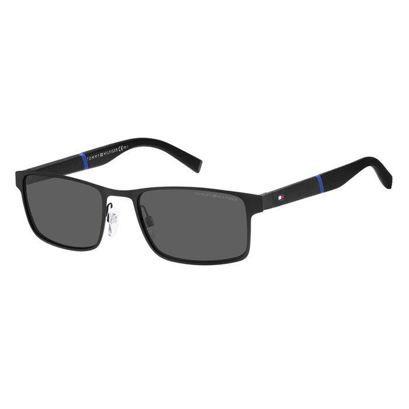 Tommy Hilfiger Sunglasses, Model: TH1904S Colour: 003IR