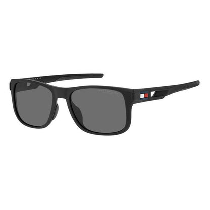 Tommy Hilfiger Sunglasses, Model: TH1913S Colour: 003M9