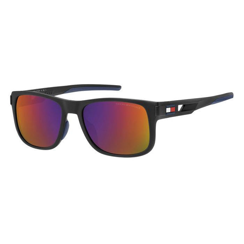 Tommy Hilfiger Sunglasses, Model: TH1913S Colour: 003MI