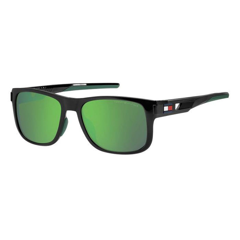 Tommy Hilfiger Sunglasses, Model: TH1913S Colour: 807Z9